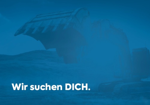 wir_suchen_dich_2.jpg